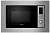 Встраиваемая микроволновая печь Evelux MW 201 X