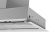 Вытяжка Kuppersberg FRANCESCA 60