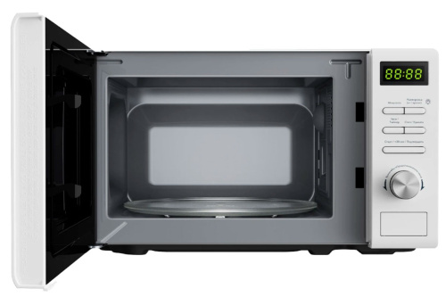 Микроволновая печь соло ARDO MEA20-EW2