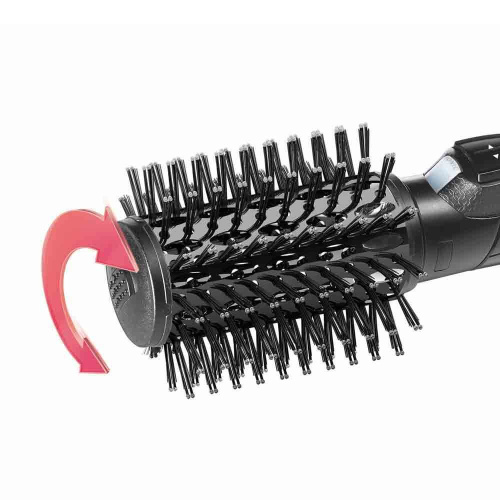 Фен-щетка BaByliss BAB2770E