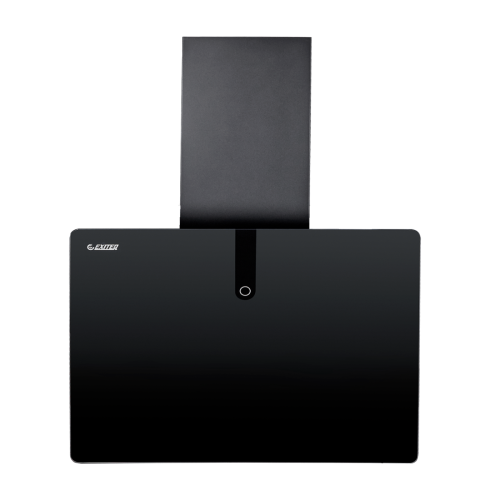 Вытяжка кухонная EXITEQ EX-1466 black