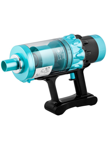 Вертикальный пылесос BRAYER BR4271