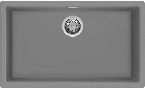 Мойка Smeg VZP76CT