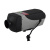 Дизельный отопитель Libhof LF Bros E5.0 24V