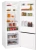 Холодильник NORD NRB 124 W