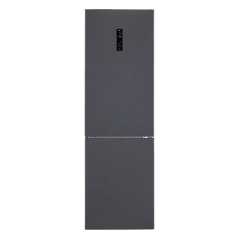 Отдельностоящий холодильник VARD VRС195NI