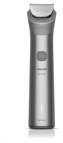 Триммер Philips MG5921/15