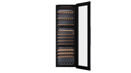 Холодильники для вина Teka RVI 30097