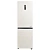 Двухкамерный холодильник Midea MDRB470MGF33O