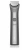 Триммер Philips MG5921/15 Триммер Philips MG5921/15
