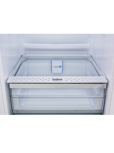 Встраиваемый холодильник Jacky's JL BW1770