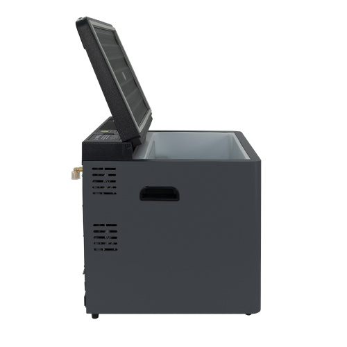 Автомобильные холодильники Meyvel AF-50GM