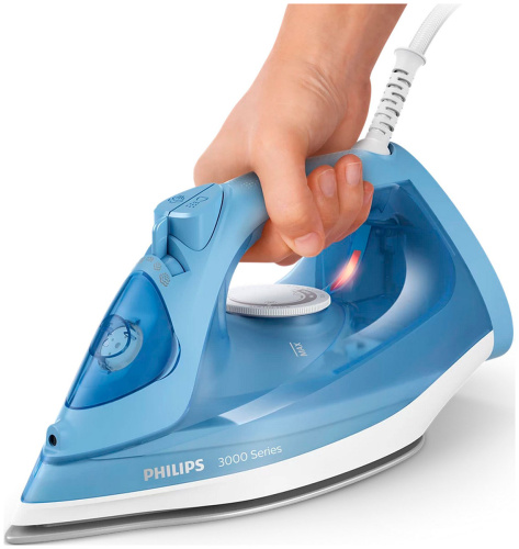 Утюг Philips DST3020/20