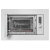 Микроволновая печь встраиваемая Maunfeld JBMO820GW01