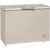 Ларь морозильный Hiberg PF 32L4 NFG