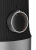 Блендер Beko TBN81808BX