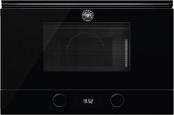 Микроволновая печь Bertazzoni F383MODMWSGNE