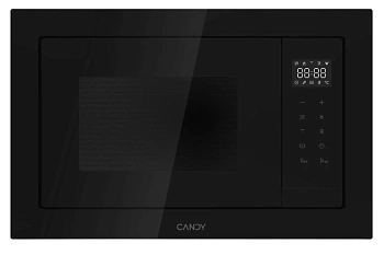 Встраиваемая микроволновая печь Candy CMXBTG259B