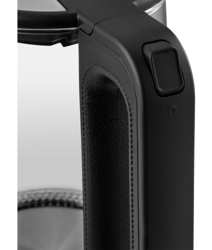 Чайник Maunfeld MGK-612BK