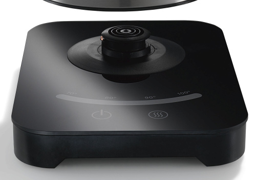 Электрочайник Bosch TWK7203