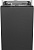 Встраиваемая посудомоечная машина Smeg ST4523DIN