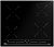 Варочная панель Teka IBC 64010 MSS BLACK