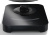 Электрочайник Bosch TWK7203