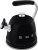 Чайник Smeg WKF01BL