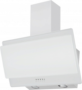 Вытяжка каминная Hyundai HGH 6830 WG