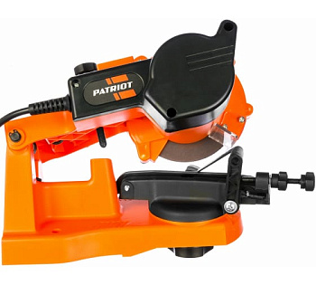 Электрический заточной министанок PATRIOT 220V PG-MG220