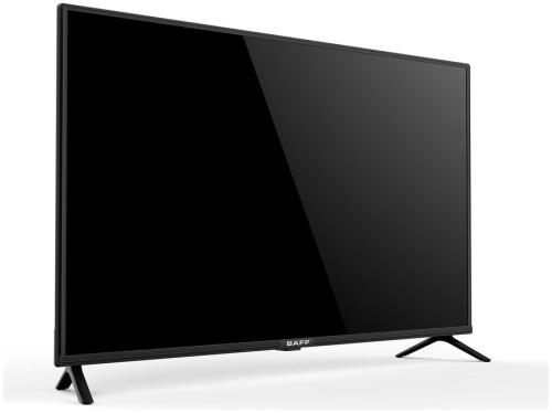 Телевизор Baff 40Y FHD-R Яндекс ТВ