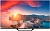 Телевизор Haier 75 HQLED S2 Pro