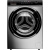 Стиральная машина Haier HW70-BP12269S Стиральная машина Haier HW70-BP12269S