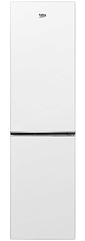 Холодильник BEKO B1RCNK332W