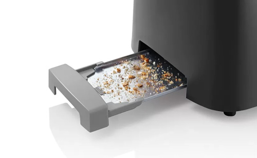 Тостер Bosch TAT3A013