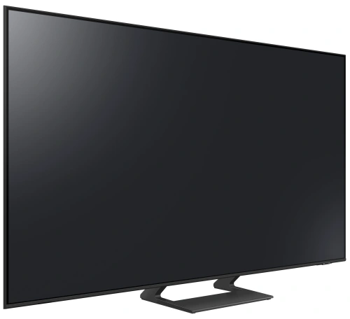Телевизор Samsung UE65DU8500UXRU