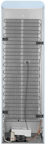 Холодильник Smeg FAB32LPB5