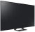 Телевизор Samsung UE65DU8500UXRU