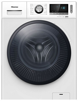 Стиральная машина HISENSE WFBL7014V