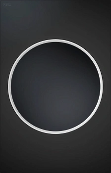 Индукционая варочная панель Bora CKIW