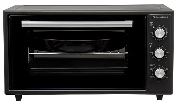 Мини-печь Schaub Lorenz SLE OS5051