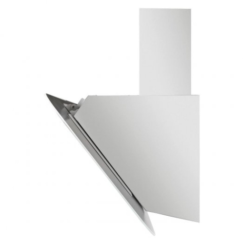 Вытяжка DeLonghi Arco 908 BB