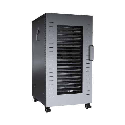 Дегидратор Libhof FDT-22