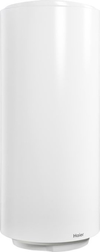Водонагреватель Haier ES80V-A2