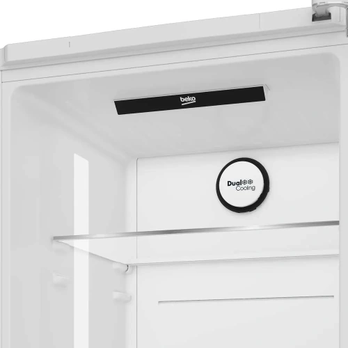 Холодильник Beko B3R0CNK362HW
