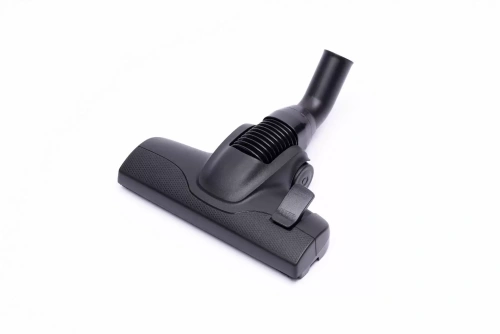 Пылесос Sharp ECNB16RR