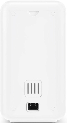 Автоматическая кофемашина Smeg BCC12WHMEU