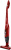 Пылесос Bosch BBHF214R Пылесос Bosch BBHF214R