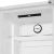 Холодильник Beko B3R0CNK362HW