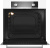 Духовой шкаф Weissgauff EOM 104 W Духовой шкаф Weissgauff EOM 104 W